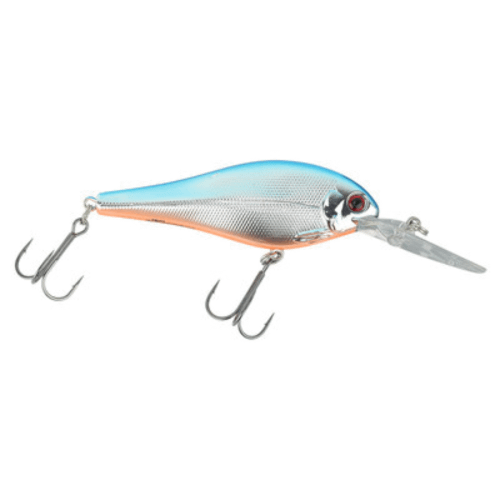 Bandit Lures - Brands