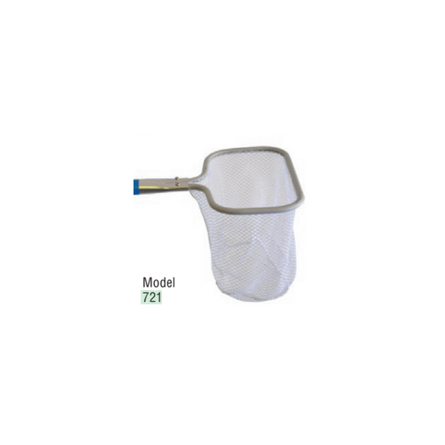 best dip net for bass fishing deep with a 2 in Dip Nets & Minnow Scoops