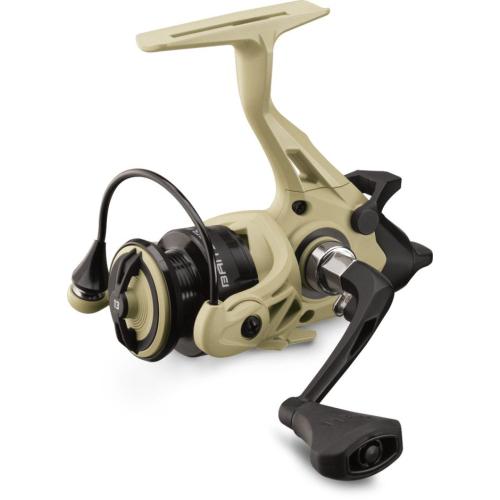 Ice Fishing Reels | The Best Ice Fishing Reels For Sale | Franks Great  Outdoors