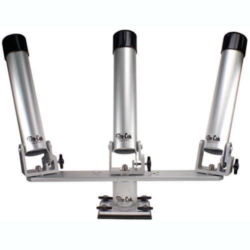 jaw jacker ice fishing rod holder Jawjacker Instructions and tips for use are on the back of the package JawJacker Ice Fishing Hook Setter