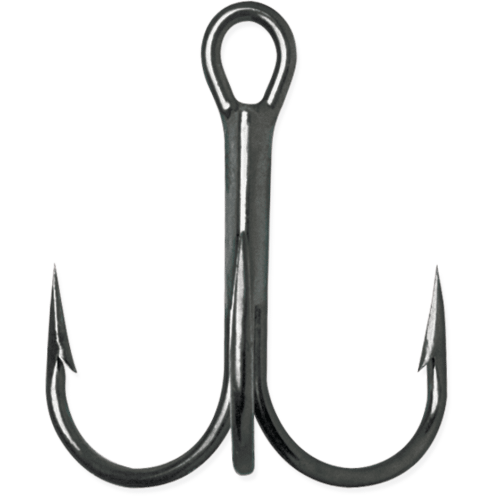 drop fish hook 6th Sense Drop Barb Dropshot Hook 2