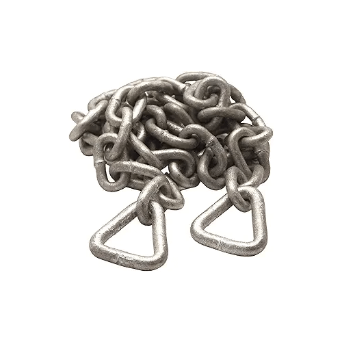 Marine, Boating, Anchors & Accessories At Competitive Prices!