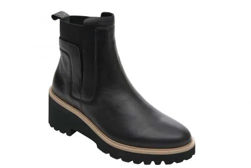 marmi winter boots