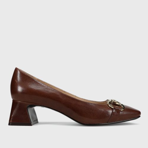 Comfortable Women's Dress Shoes