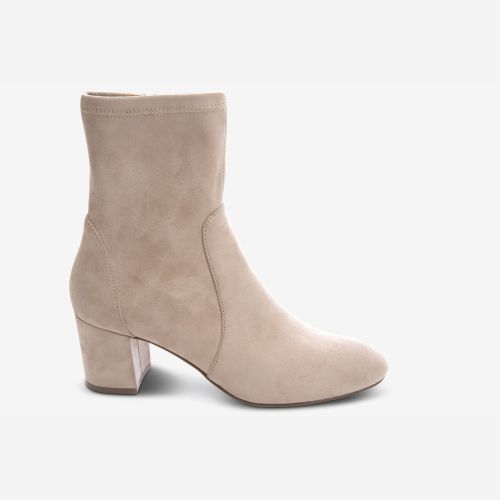 Medium Width - Boots | Marmi Shoes