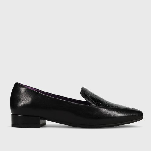 most comfortable dress shoes for ladies Women's sleeves:short