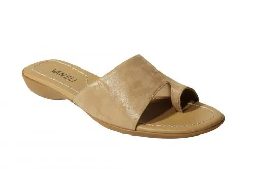 women's narrow sandals sale