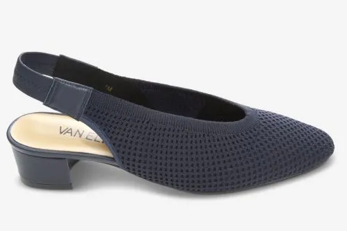 womens dress shoes wide