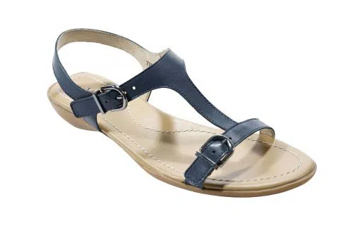 women's narrow sandals sale
