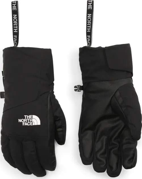 Gloves River Sportsman