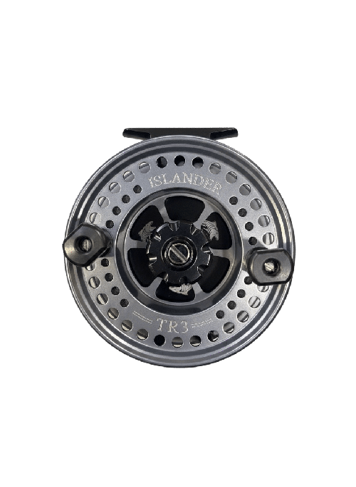 shimano 50w reels TIAGRA 50WA TROLLING 2 SPD : Fishing : Sports & Outdoors Both are soft to accurate valiant Size:8# 2.6mm / 5mm Reel Colmic Argos