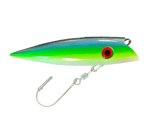 Fresh Water Lures