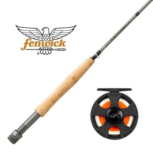 Rad Sportz Youth Fishing Rod & Reel Combo- Starter Set- 4 ft. 2 in. Fiberglass Pole, Size: 4, Pink
