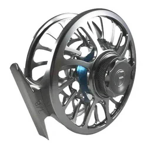 Islander LX Fly Reel Call in store for special pricing!!