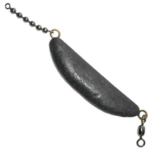 Lead Sinkers Water Droplets Lead Weights Oval Split Shot in Line Fishing  Tackle Accessorie - China Fishing Rod Seat and Wheel Seat price