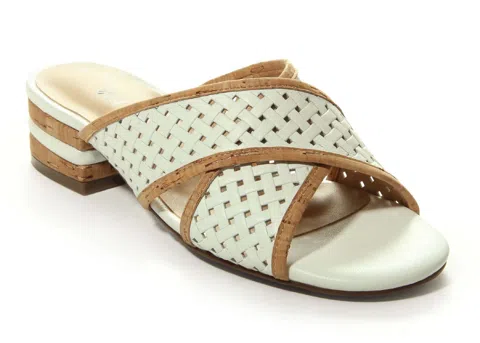 marmi vaneli sandals