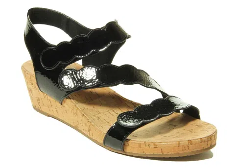 marmi vaneli sandals