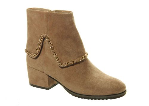 vaneli narrow boots