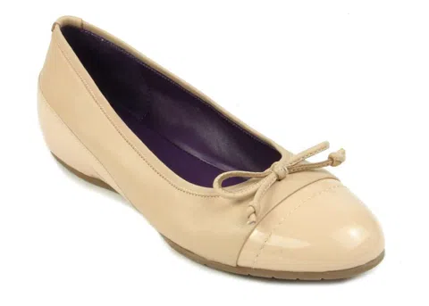 marmi vaneli flats