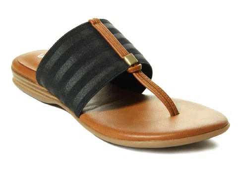 marmi vaneli sandals