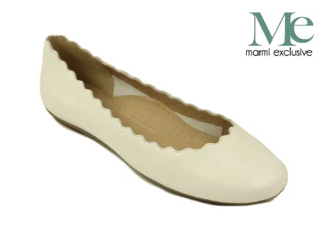 marmi vaneli flats