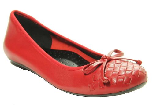 Women's Clearance Flats | Marmi Shoes Shoe Rack