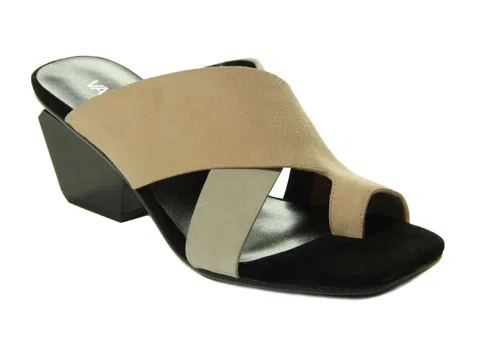 marmi vaneli sandals