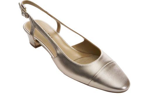 VANELi Women's Aliz – Casual Comfort Shoes With Rubber Sole