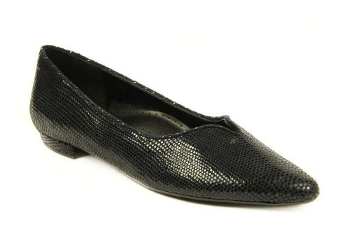 marmi shoes flats