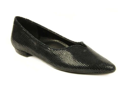 Women's Clearance Flats | Marmi Shoes Shoe Rack