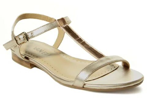 marmi vaneli sandals