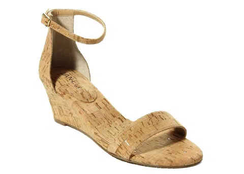 marmi vaneli sandals