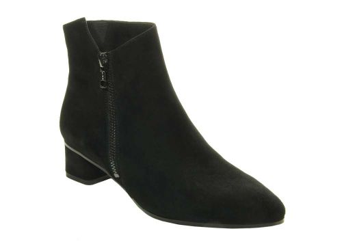 Discount Women's Boots | Marmi Shoes Shoe Rack