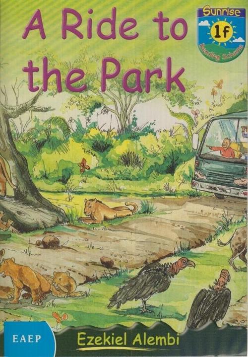 rs_A RIDE TO THE PARK