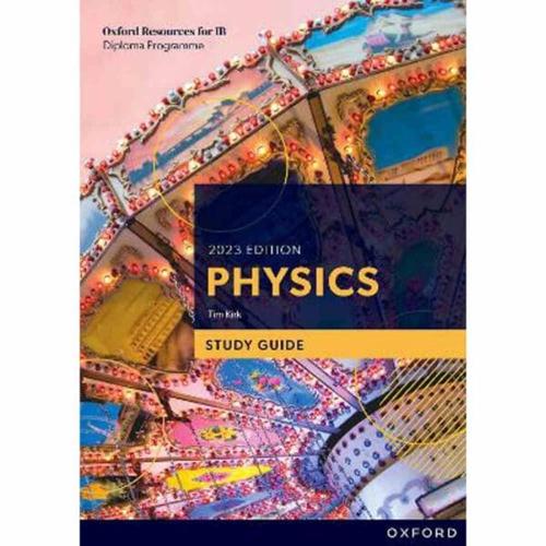 International Curriculum (IB) Best Sellers | Text Book Centre.