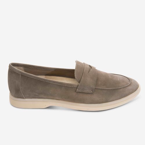 VANELI Sale | VANELI Shoes