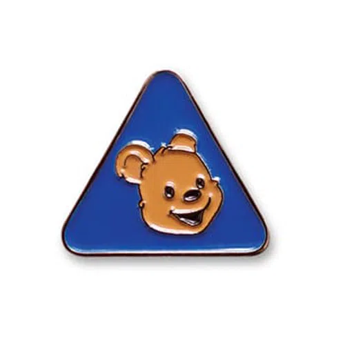 Pin on Cubbies