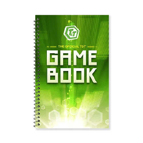 57  Awana game book pdf School Book