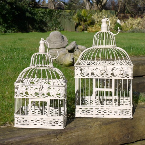 Search Results for bird cages