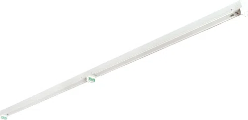 Replacement for Eiko Trw4-24de Led Accessory 