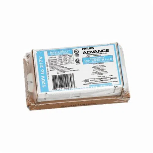PRODUCTS | Butlersupply