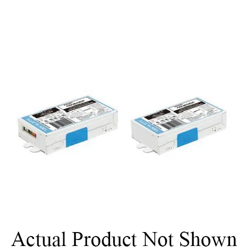PRODUCTS | Butlersupply