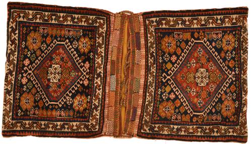 Qashqai Rugs | Catalina Rug Qashqai Rugs | Catalina Rug