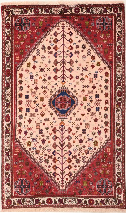 Qashqai Rugs | Catalina Rug