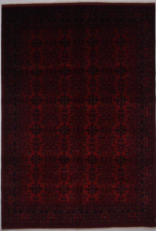 Khal Mohammadi Rugs | Catalina Rug