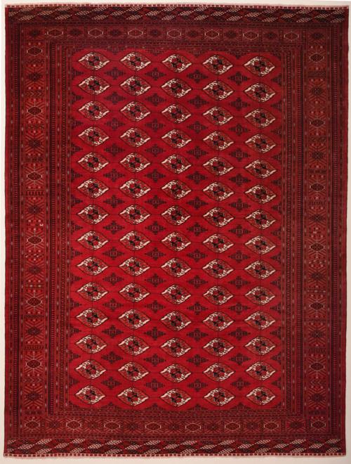 Large Oriental Floor Carpets under Dining Room Table, Luxury Thick and –  artworkcanvas