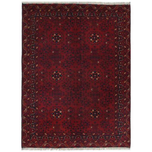 Khal Mohammadi Rugs | Catalina Rug