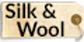 Khal Mohammadi Rugs | Catalina Rug