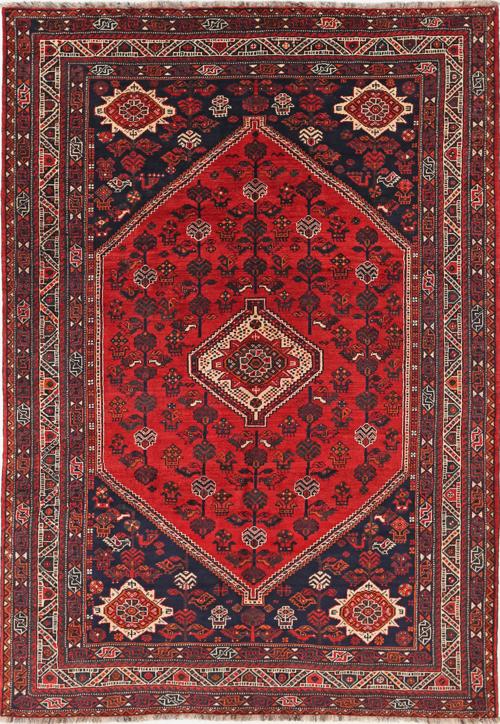 ラグ・カーペット shiraz rug Shiraz Rugs | Catalina Rug