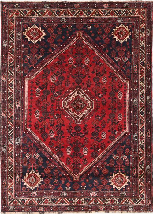 Shiraz Rugs | Catalina Rug